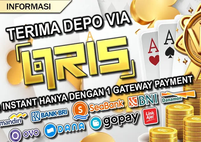 Informasi BANTENG188