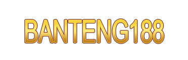 BANTENG188